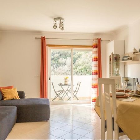 Albufeira Old Town Two Bedroom Apartment Center Exterior foto