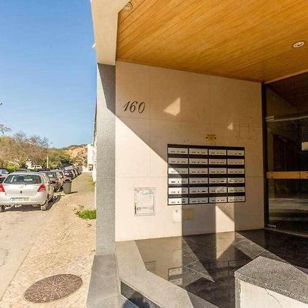 Albufeira Old Town Two Bedroom Apartment Center Exterior foto
